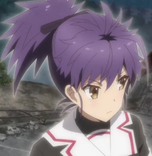 Minato Etou