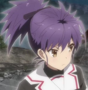 Minato Etou
