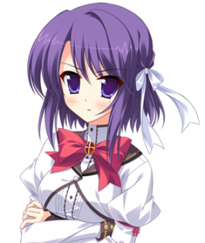 Mitsuki Mekata
