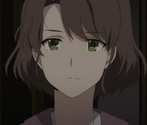 Ema Hashima