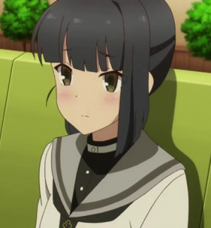 Miya Tanabe
