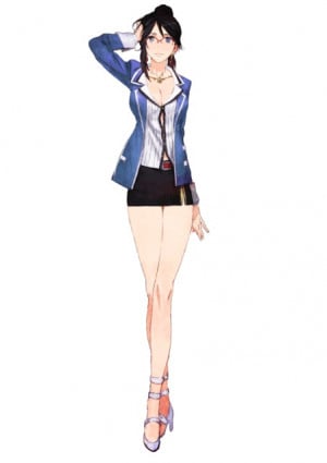 Display picture for Maiko Shimazaki