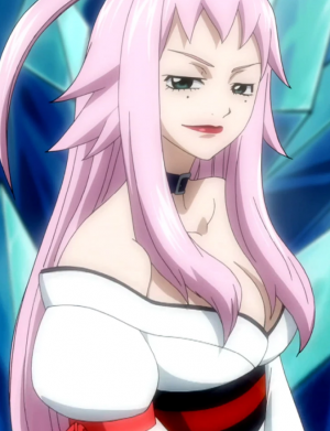 Display picture for Ikaruga
