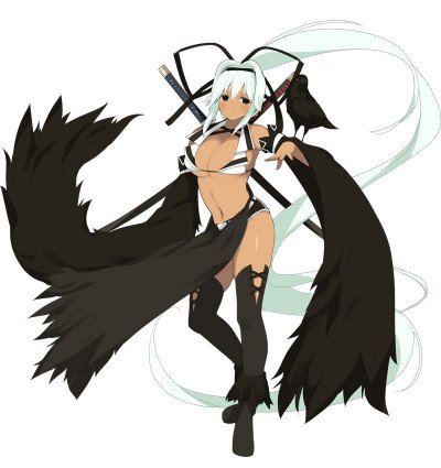 Yūyaki