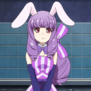 Chuchu