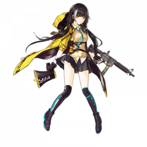 Display picture for RO635