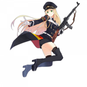 StG44