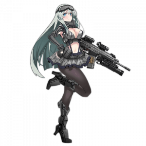 Display picture for CZ-805