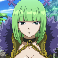 Brandish μ portrait