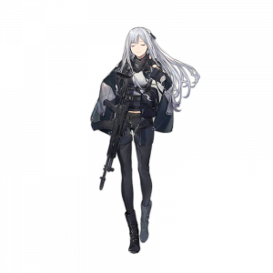 Display picture for AK-12