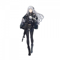 AK-12 portrait
