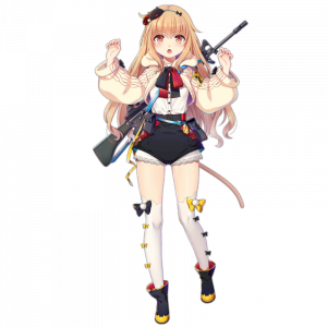 Display picture for T65