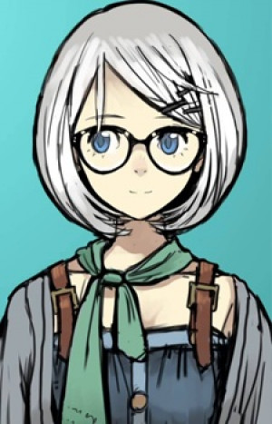 Kyouko Okitegami