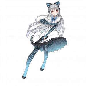 Display picture for Tokarev