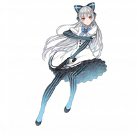 Tokarev portrait