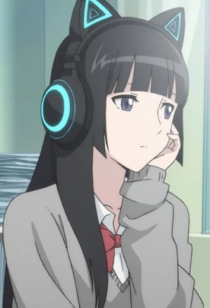 Hibajiri Hidomi