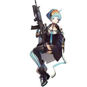 Display picture for Zas M21