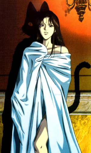 Kisugi Hitomi