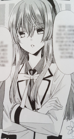 Souka Oumi