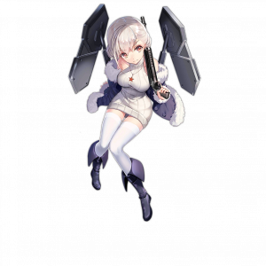 RMB-93