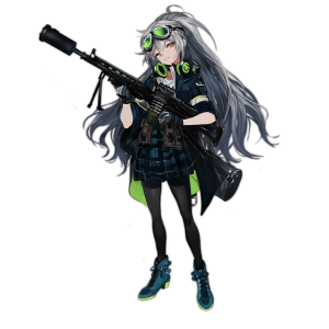 AEK-999