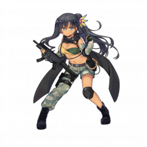 Display picture for MT-9
