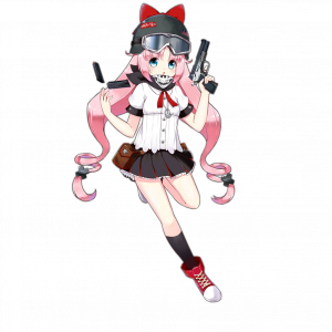 Bren Ten