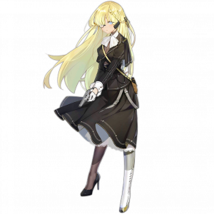 Display picture for CZ52