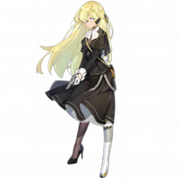 CZ52 portrait