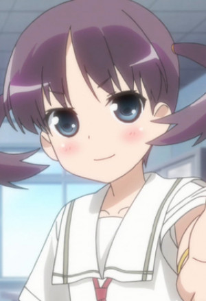 Kirame Hanada
