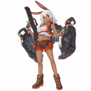 Display picture for NS2000