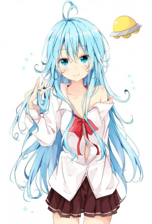 Erio Tōwa