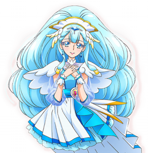 Saaya Yakushiji