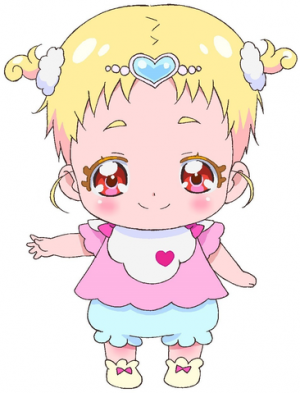 Display picture for Hugtan