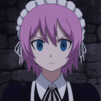 Display picture for Virgo