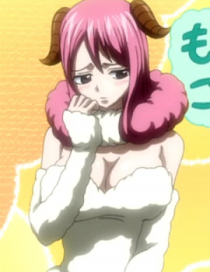 Display picture for Aries
