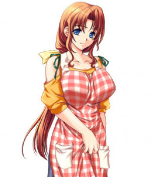 Tsukiyo Marurama