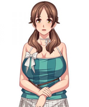 Ayako Sonomura