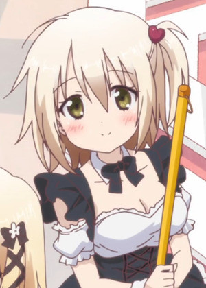 Coco