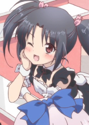 Kisaki