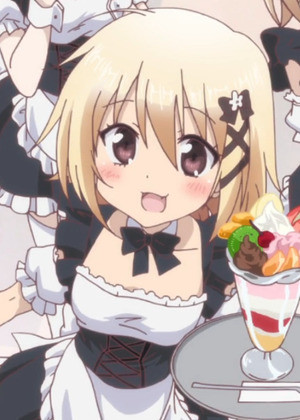 Maco