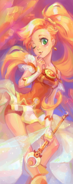 Auriana
