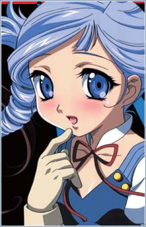 Display picture for Lumière