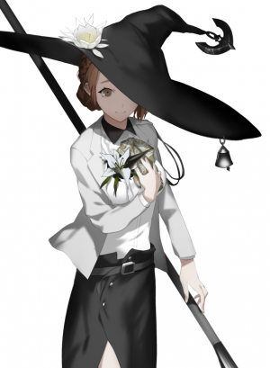 Suzuna Kagura