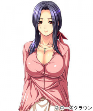 Hazuki Sagimiya