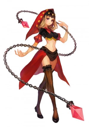 Velvet