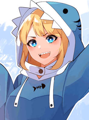 Waifu-chan