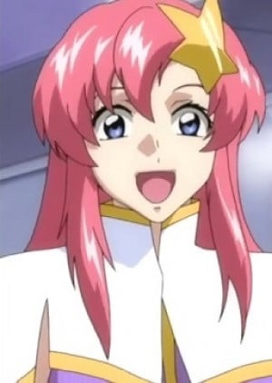 Display picture for Meer Campbell