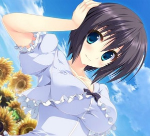 Yocchan