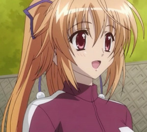Kiryuu Tsukasa